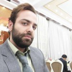 تصویر کاربر با کد 466087