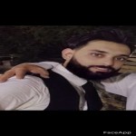 تصویر کاربر با کد 469985
