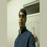 تصویر کاربر با کد 473943