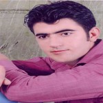 تصویر کاربر با کد 478503