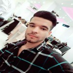 تصویر کاربر با کد 480281