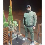 تصویر کاربر با کد 480675