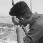 تصویر کاربر با کد 480819