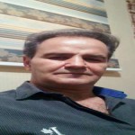 تصویر کاربر با کد 480896