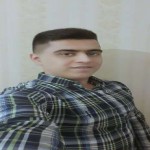 تصویر کاربر با کد 481046