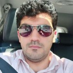 تصویر کاربر با کد 481176