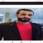 تصویر کاربر با کد 211321