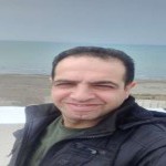 تصویر کاربر با کد 295359