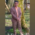 تصویر کاربر با کد 413194