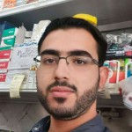 تصویر کاربر با کد 440131
