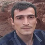 تصویر کاربر با کد 451613