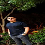 تصویر کاربر با کد 455593