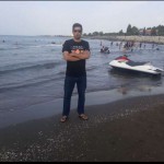 تصویر کاربر با کد 465315