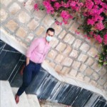 تصویر کاربر با کد 467812