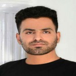 تصویر کاربر با کد 474478