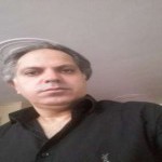 تصویر کاربر با کد 479207