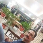 تصویر کاربر با کد 480754