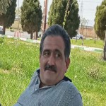 تصویر کاربر با کد 480893