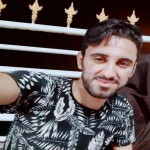 تصویر کاربر با کد 481047