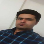 تصویر کاربر با کد 481278