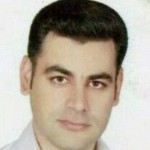 تصویر کاربر با کد 481508