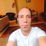 تصویر کاربر با کد 481571
