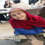 تصویر کاربر با کد 481646