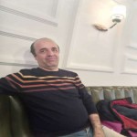 تصویر کاربر با کد 481780
