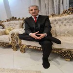 تصویر کاربر با کد 481784