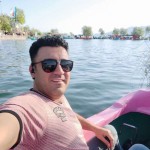 تصویر کاربر با کد 11257