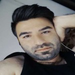 تصویر کاربر با کد 146800