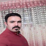 تصویر کاربر با کد 204881