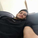 تصویر کاربر با کد 224946