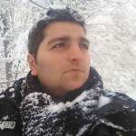 تصویر کاربر با کد 408992