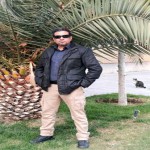 تصویر کاربر با کد 410993