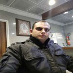 تصویر کاربر با کد 475594