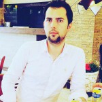 تصویر کاربر با کد 476130