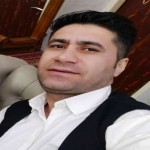 تصویر کاربر با کد 476601