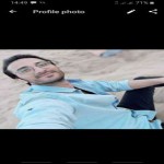 تصویر کاربر با کد 480858