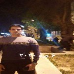 تصویر کاربر با کد 481035