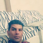 تصویر کاربر با کد 481510