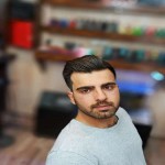 تصویر کاربر با کد 481751