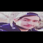 تصویر کاربر با کد 481934