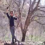 تصویر کاربر با کد 481941