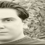 تصویر کاربر با کد 482001