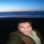تصویر کاربر با کد 482078