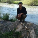 تصویر کاربر با کد 482090