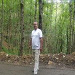 تصویر کاربر با کد 482145