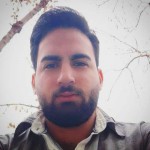 تصویر کاربر با کد 195217
