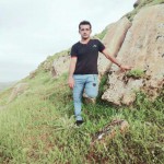 تصویر کاربر با کد 197866